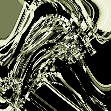 460>_1329191